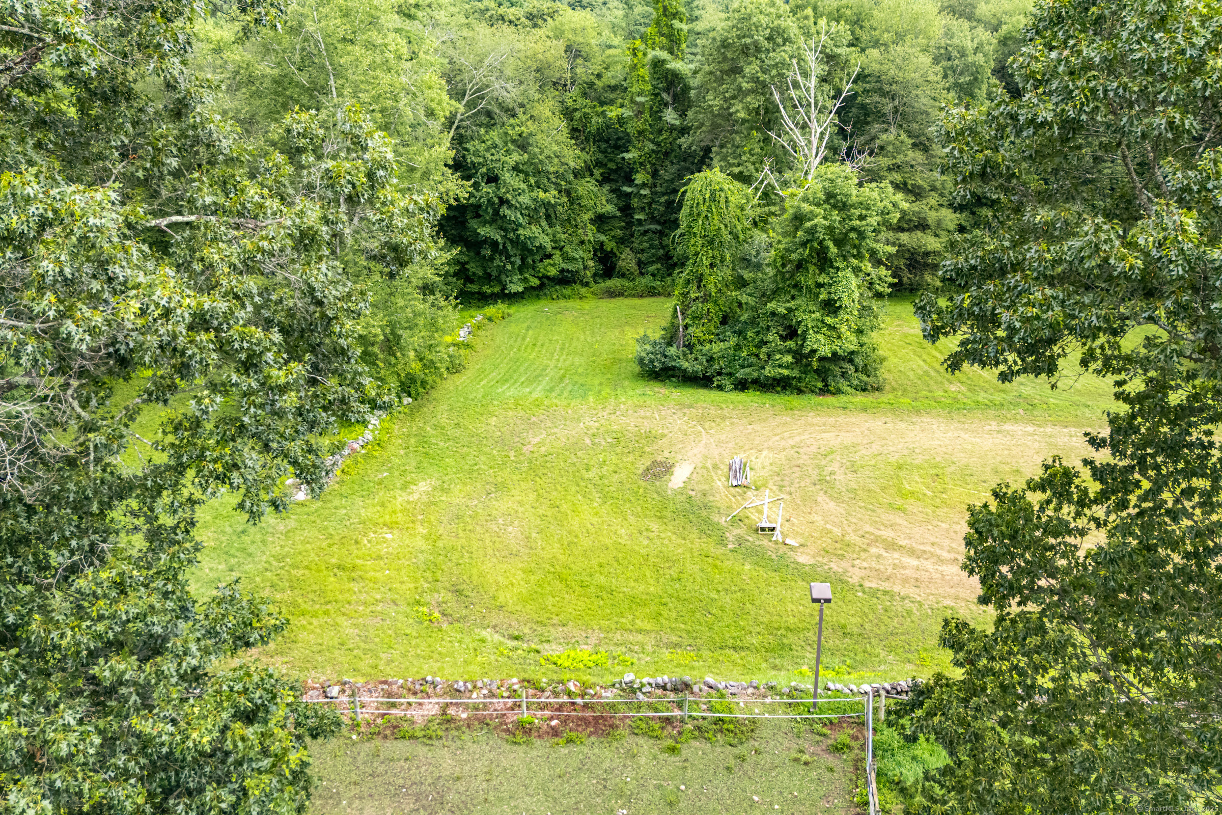 24 Bonair Hill Road