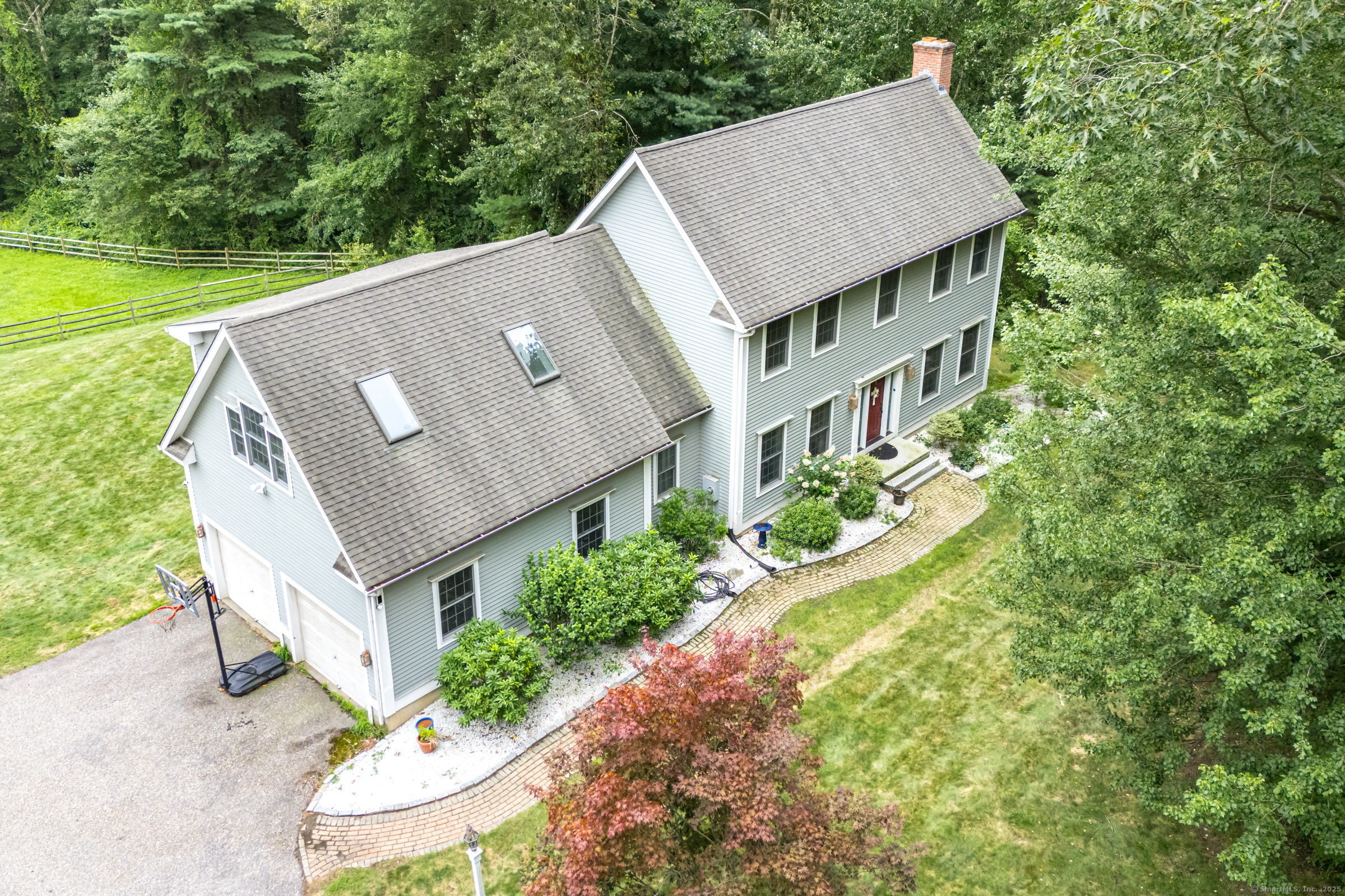 24 Bonair Hill Road