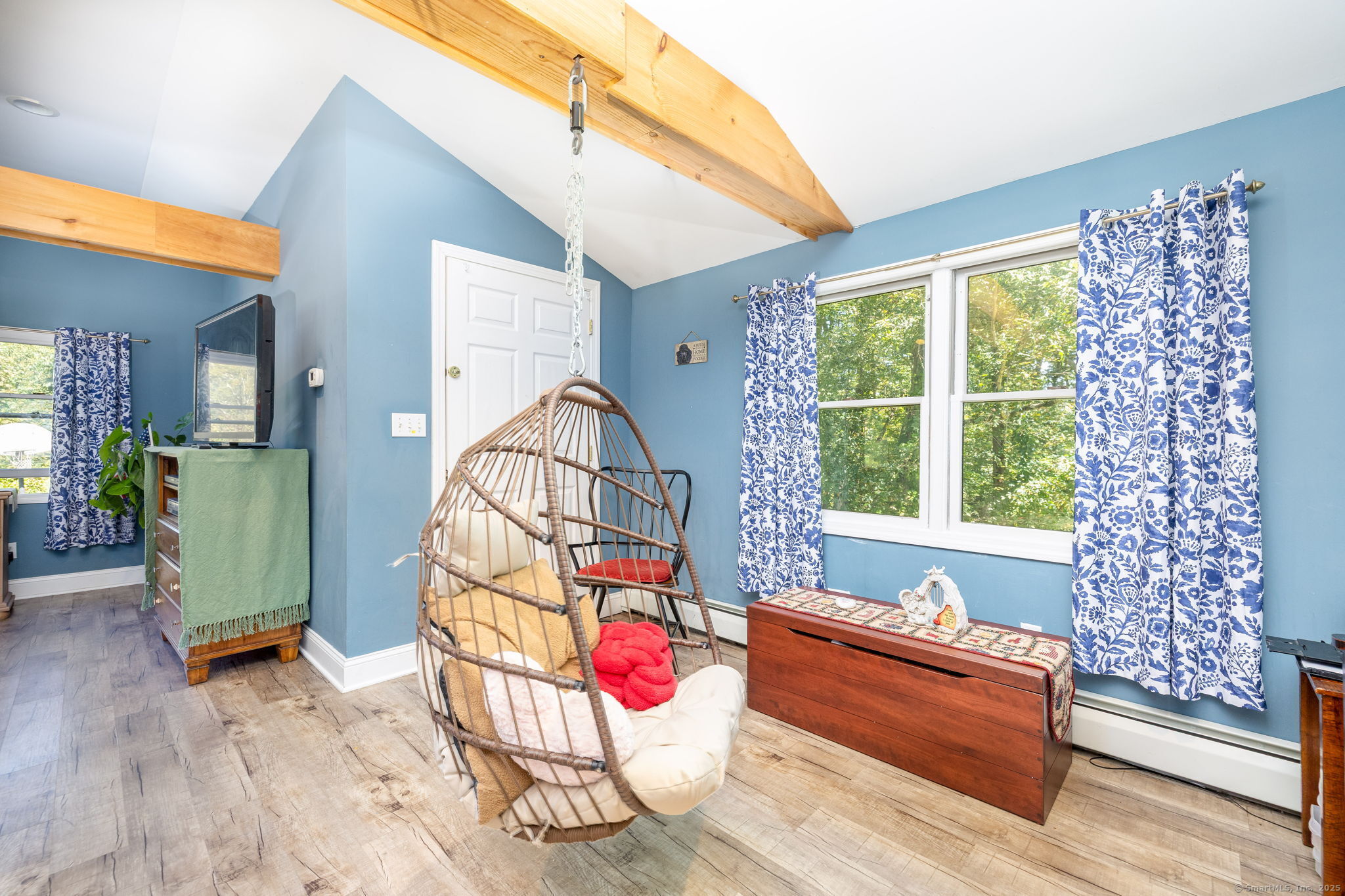 39 Putting Green Lane