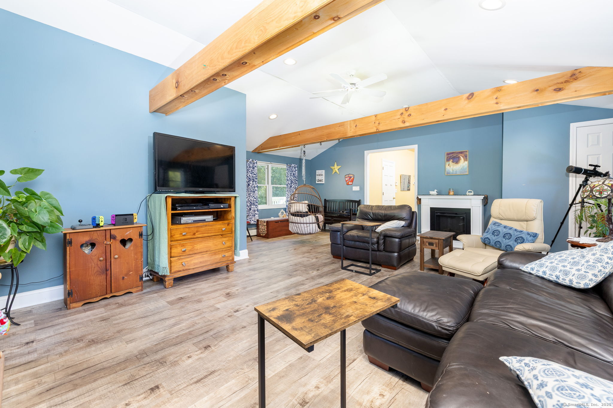 39 Putting Green Lane