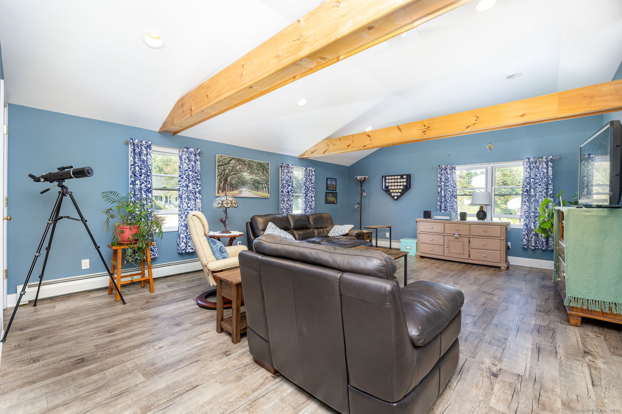 39 Putting Green Lane