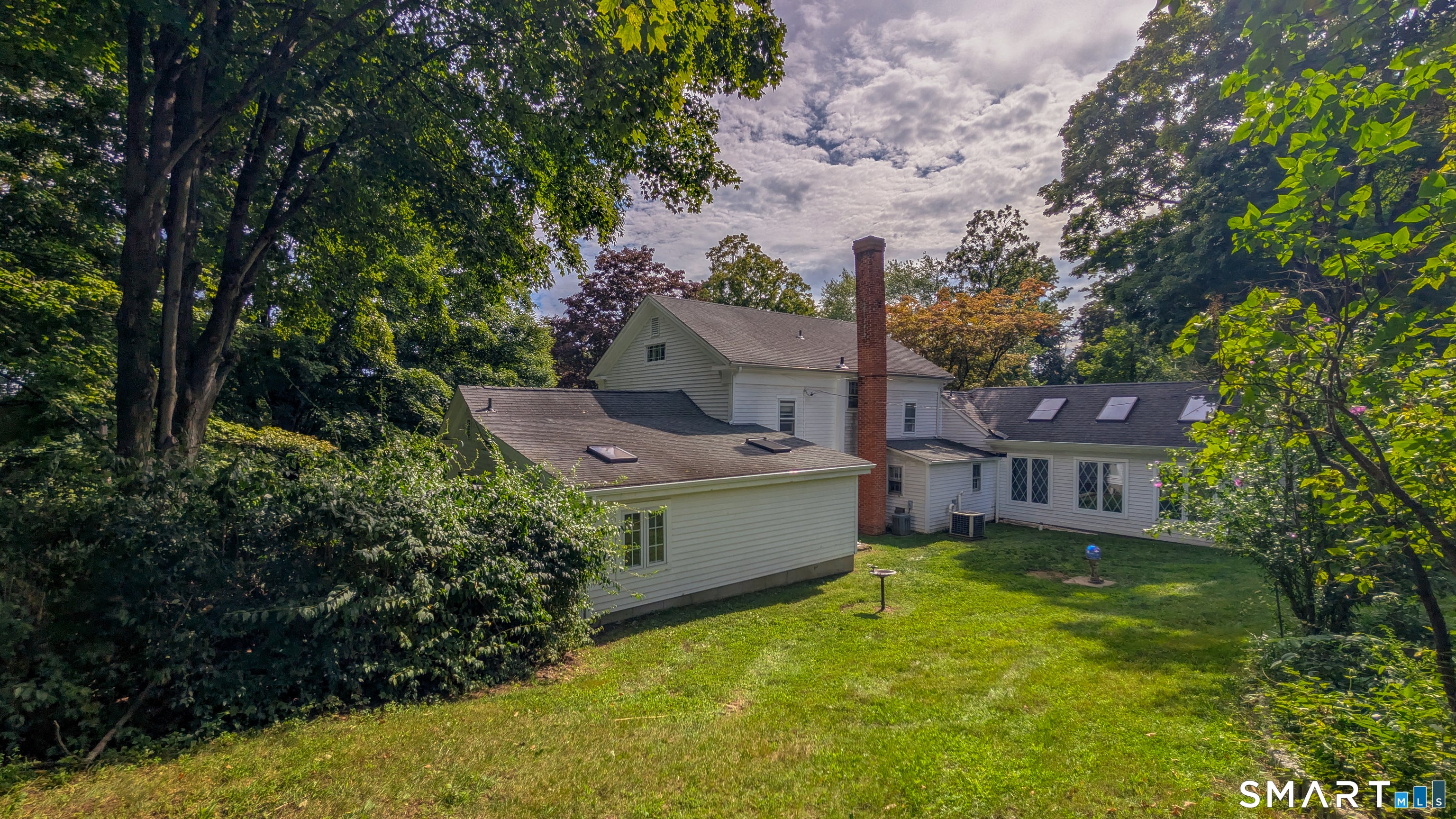 394 Tashua Road