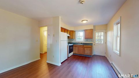 37 Landin Street 1R Woodbridge CT 06525