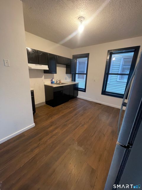 Photo of 86 Spring Street, New Haven, CT 06516 (MLS # 24144583)