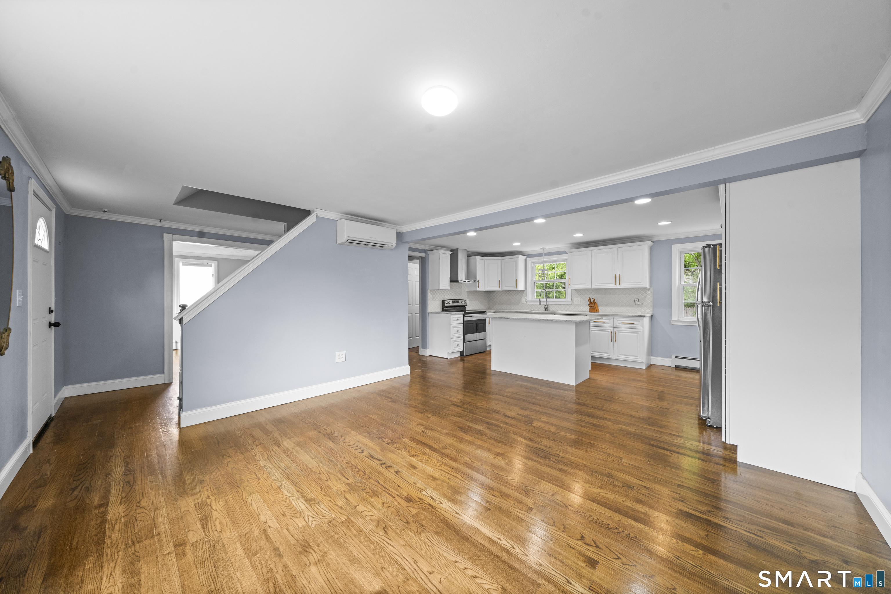 25 Putnam Drive