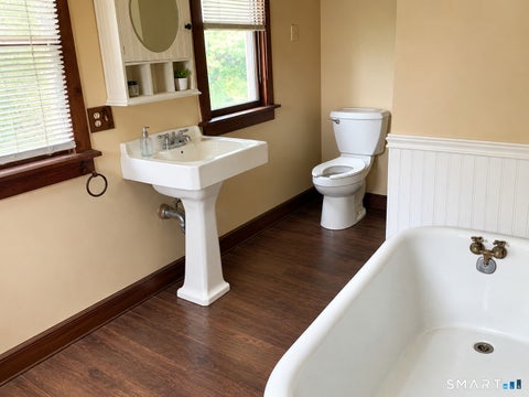 Tiny photo for 437 Ripley Hill Road, Coventry, CT 06238 (MLS # 24208064)