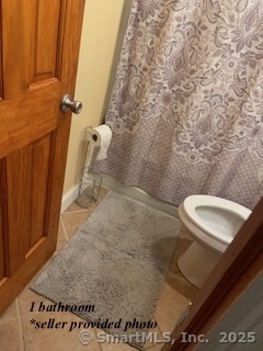 244 Brown Street, Hartford, Connecticut image 4
