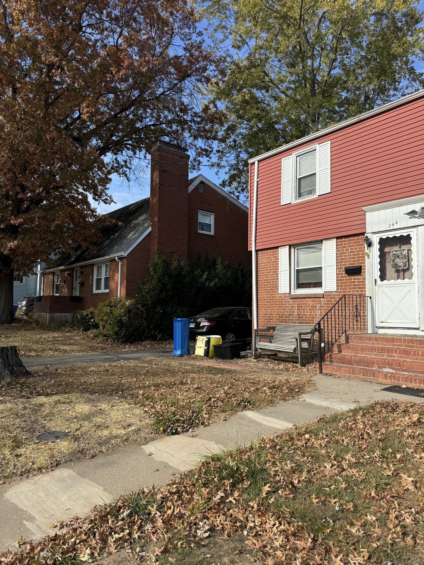 244 Brown Street, Hartford, Connecticut image 3