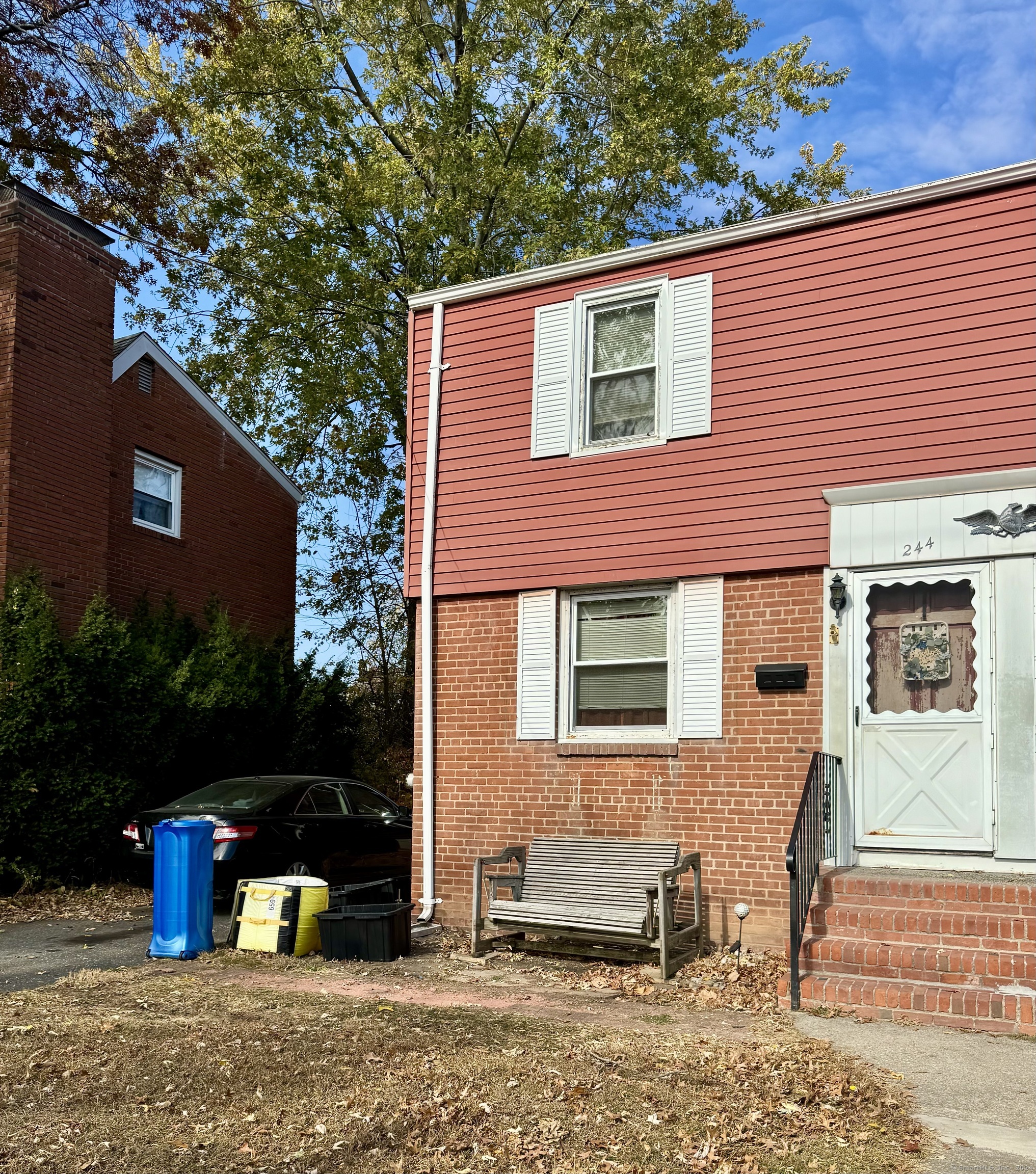 244 Brown Street, Hartford, Connecticut image 2