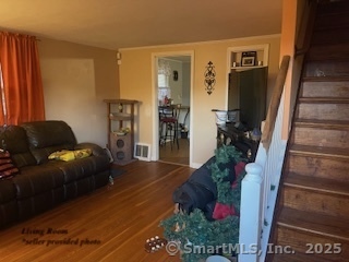 244 Brown Street, Hartford, Connecticut image 5