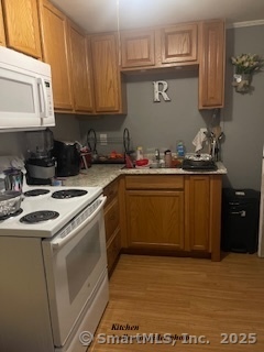 244 Brown Street, Hartford, Connecticut image 6