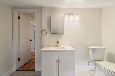 Tiny photo for 46 Elaine Road, Milford, CT 06460 (MLS # 24141827)