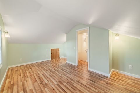 Tiny photo for 46 Elaine Road, Milford, CT 06460 (MLS # 24141827)