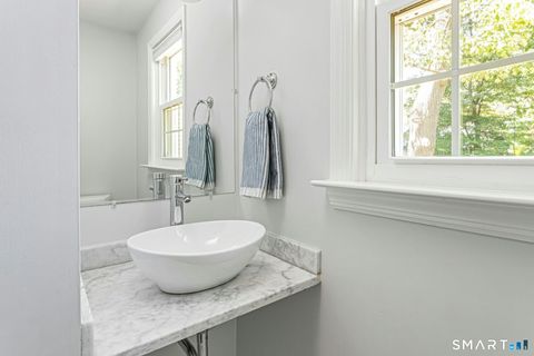 Tiny photo for 30 Nolan Street Extensio, Norwalk, CT 06850 (MLS # 24182161)