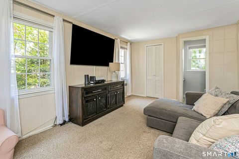 Tiny photo for 30 Nolan Street Extensio, Norwalk, CT 06850 (MLS # 24182161)