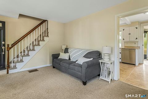 Tiny photo for 30 Nolan Street Extensio, Norwalk, CT 06850 (MLS # 24182161)