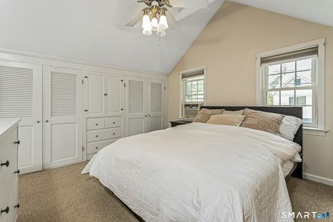 Tiny photo for 30 Nolan Street Extensio, Norwalk, CT 06850 (MLS # 24182161)