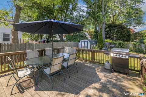 Tiny photo for 30 Nolan Street Extensio, Norwalk, CT 06850 (MLS # 24182161)