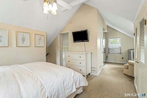 Tiny photo for 30 Nolan Street Extensio, Norwalk, CT 06850 (MLS # 24182161)