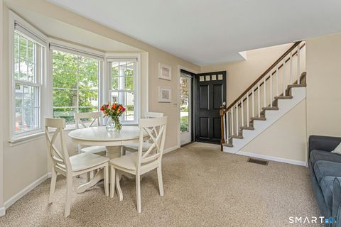 Tiny photo for 30 Nolan Street Extensio, Norwalk, CT 06850 (MLS # 24182161)