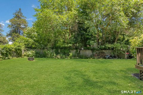 Tiny photo for 30 Nolan Street Extensio, Norwalk, CT 06850 (MLS # 24182161)