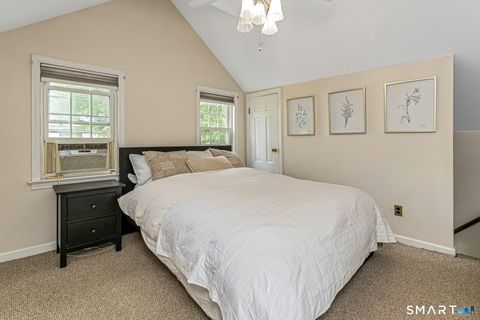 Tiny photo for 30 Nolan Street Extensio, Norwalk, CT 06850 (MLS # 24182161)