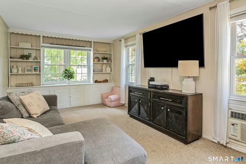 Tiny photo for 30 Nolan Street Extensio, Norwalk, CT 06850 (MLS # 24182161)