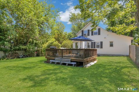 Tiny photo for 30 Nolan Street Extensio, Norwalk, CT 06850 (MLS # 24182161)