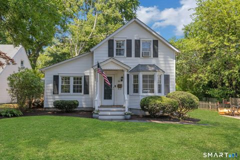 Photo of 30 Nolan Street Extensio, Norwalk, CT 06850 (MLS # 24182161)