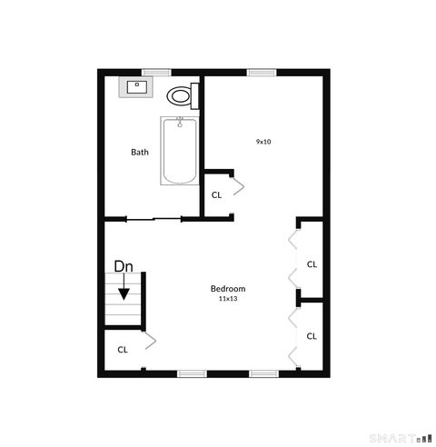 Tiny photo for 30 Nolan Street Extensio, Norwalk, CT 06850 (MLS # 24182161)