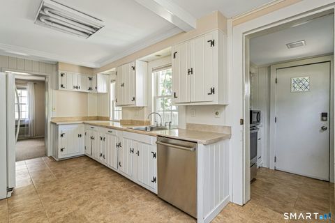Tiny photo for 30 Nolan Street Extensio, Norwalk, CT 06850 (MLS # 24182161)