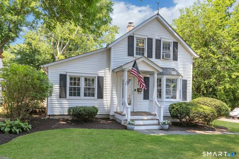 Tiny photo for 30 Nolan Street Extensio, Norwalk, CT 06850 (MLS # 24182161)