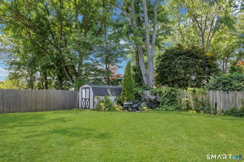 Tiny photo for 30 Nolan Street Extensio, Norwalk, CT 06850 (MLS # 24182161)