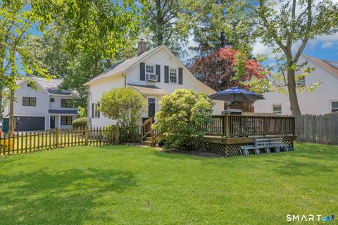 Tiny photo for 30 Nolan Street Extensio, Norwalk, CT 06850 (MLS # 24182161)