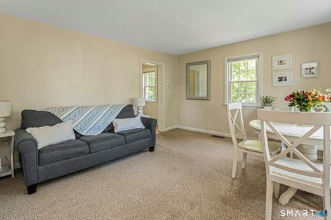 Tiny photo for 30 Nolan Street Extensio, Norwalk, CT 06850 (MLS # 24182161)