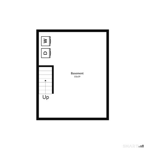 Tiny photo for 30 Nolan Street Extensio, Norwalk, CT 06850 (MLS # 24182161)