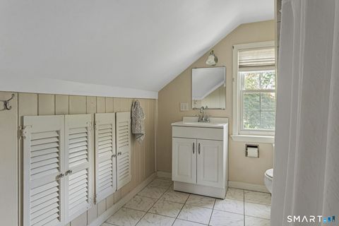 Tiny photo for 30 Nolan Street Extensio, Norwalk, CT 06850 (MLS # 24182161)