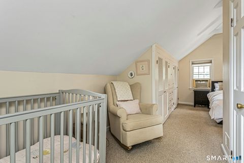 Tiny photo for 30 Nolan Street Extensio, Norwalk, CT 06850 (MLS # 24182161)