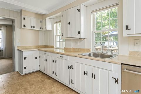 Tiny photo for 30 Nolan Street Extensio, Norwalk, CT 06850 (MLS # 24182161)