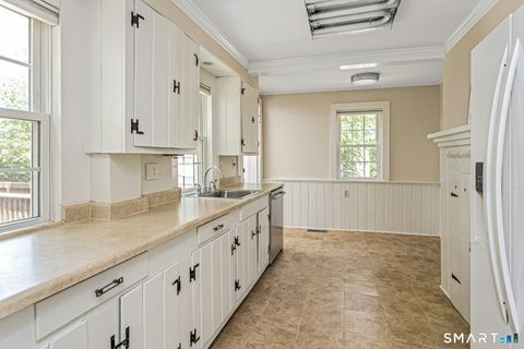 Tiny photo for 30 Nolan Street Extensio, Norwalk, CT 06850 (MLS # 24182161)