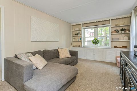 Tiny photo for 30 Nolan Street Extensio, Norwalk, CT 06850 (MLS # 24182161)