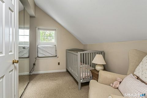 Tiny photo for 30 Nolan Street Extensio, Norwalk, CT 06850 (MLS # 24182161)