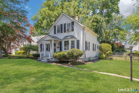 Tiny photo for 30 Nolan Street Extensio, Norwalk, CT 06850 (MLS # 24182161)