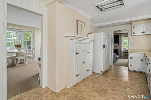 Tiny photo for 30 Nolan Street Extensio, Norwalk, CT 06850 (MLS # 24182161)