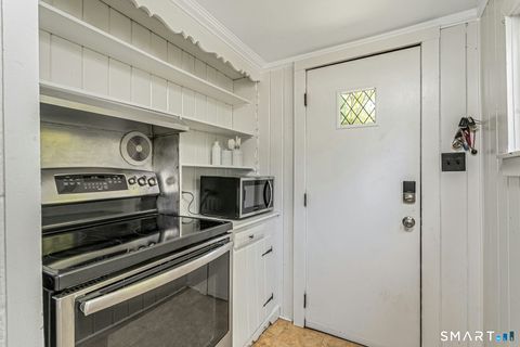 Tiny photo for 30 Nolan Street Extensio, Norwalk, CT 06850 (MLS # 24182161)