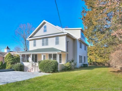 A home in Fairfield