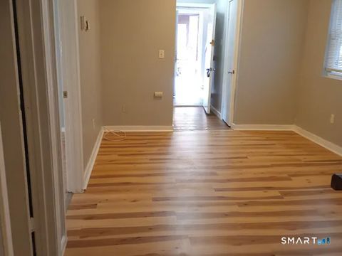 Tiny photo for 88 Olive Street, Meriden, CT 06450 (MLS # 24159574)