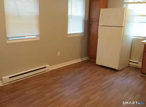 Tiny photo for 88 Olive Street, Meriden, CT 06450 (MLS # 24159574)