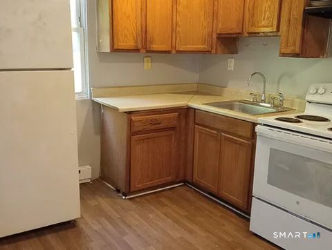 Tiny photo for 88 Olive Street, Meriden, CT 06450 (MLS # 24159574)