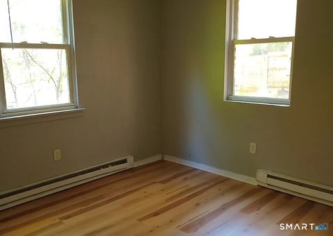Tiny photo for 88 Olive Street, Meriden, CT 06450 (MLS # 24159574)